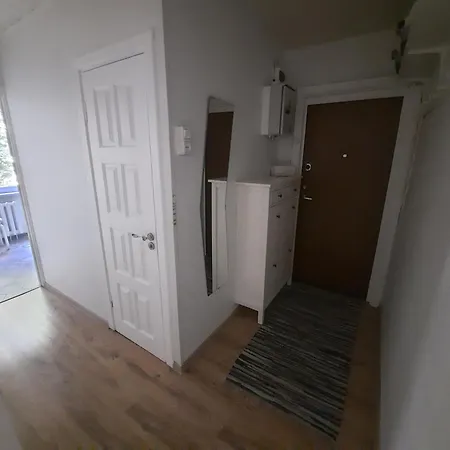 Apartament Angel Near Centre *