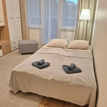 Angel Near Centre * Вильнюс