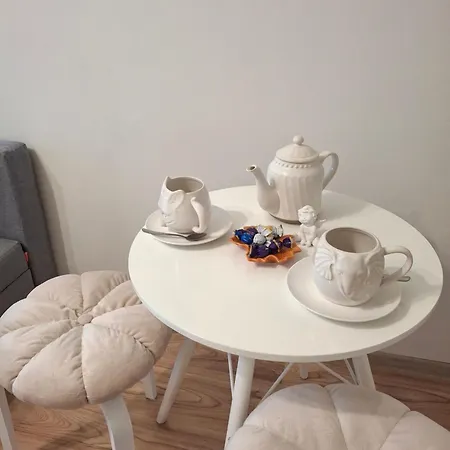 Appartement Angel Near Centre *